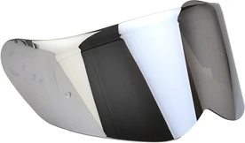 SIMPSON Venom/Speed Visor Mirror