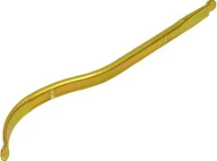BuzzettiRiepu instruments mousse 370mm