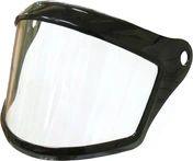 BOLT A-613S Double Visor