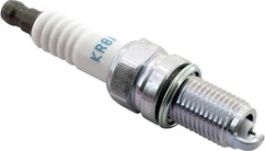 NGK süüteküünal KR8AI
