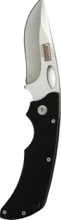 Fosco knife, slasher