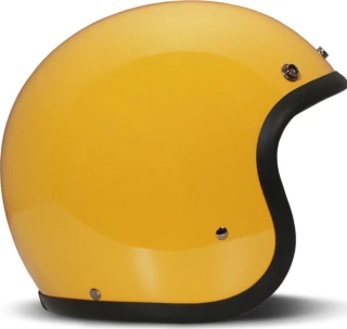 Yellow / Gloss
