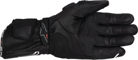 Alpinestars Gloves SP-3 Black, S