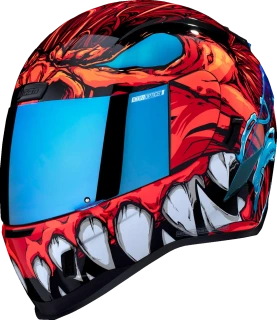 Airform™ Manik'RR MIPS® Helmet