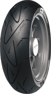 Spoatt 73W Tl