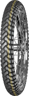 Enduro Trail Dakar Tire