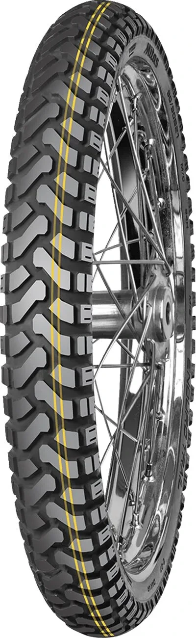 EDTRDA YY 110/80B19 59H TL
