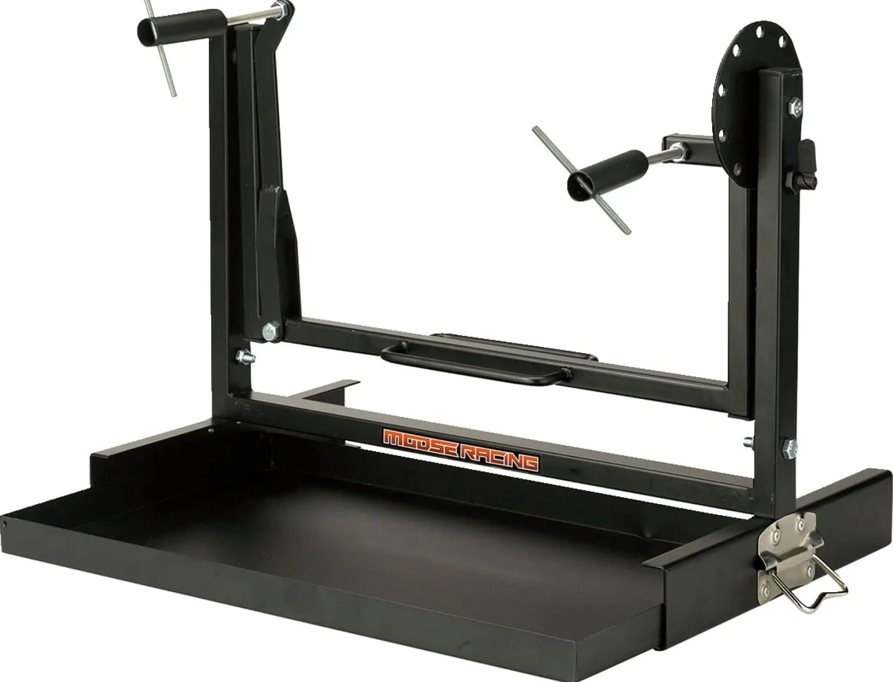 ENGINE STAND MSE OFFROAD