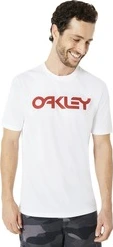 Oakley MARK II TEE