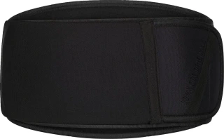 John Doe Original kidney belt