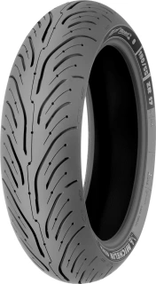 160 60 Zr 17 M C 69W R Tl