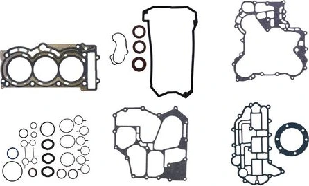 SBT Gasketkit Sea Doo Spark