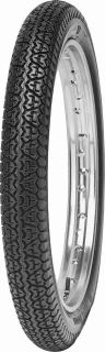 B-7 Tire