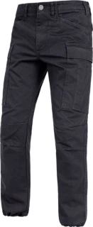 John Doe Regular cargo mono pants