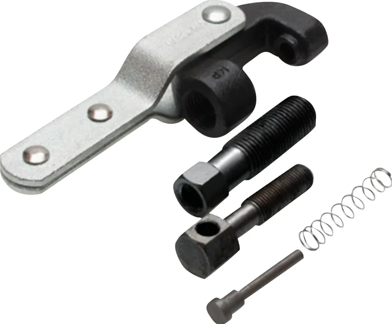 CHAIN BREAKER