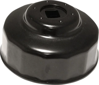Õlifiltri võti 68mm