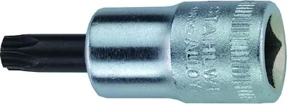 Skrūvgrieža uzgalis 3/8" T9