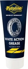 Putoline White Action Grease + PTFE- 100g (12)