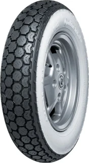 K62 Tire