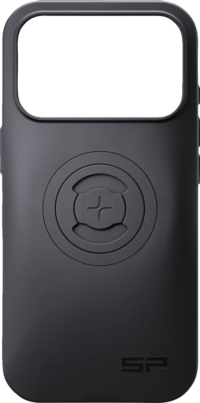 PHONE CASE SPC+ IPHONE 17 PRO