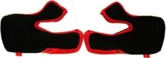 Alpinestars TOP PAD S-M10/S-M8