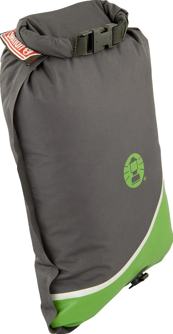 Coleman Biker sleeping bag