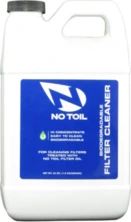 NO-TOIL PLOVIKLIS 1.92L (6 vnt. dėžutėje)