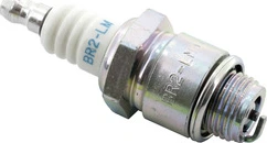 NGK süüteküünal BR2LM