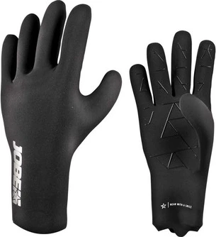 JOBE Neoprene Gloves S