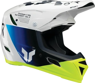 Reflex Sport Strike MIPS® Helmet