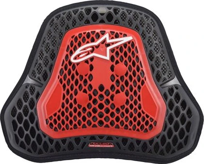 Alpinestars Breastplate KR-Cell CiR, L