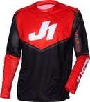 Just1 Jersey J-Force Hexa