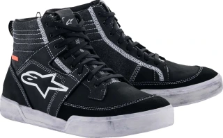 Ageless Shoes