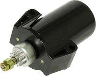 Sea-X starter outboard Mercury/Mariner 6-25HP 2-Stroke