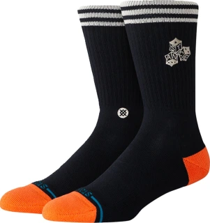 Stance High Roller Crew socks