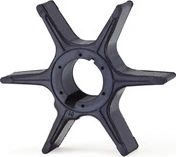 Sea-X impeller Suzuki DF/DT 20-60HP/J/E 25-50HP