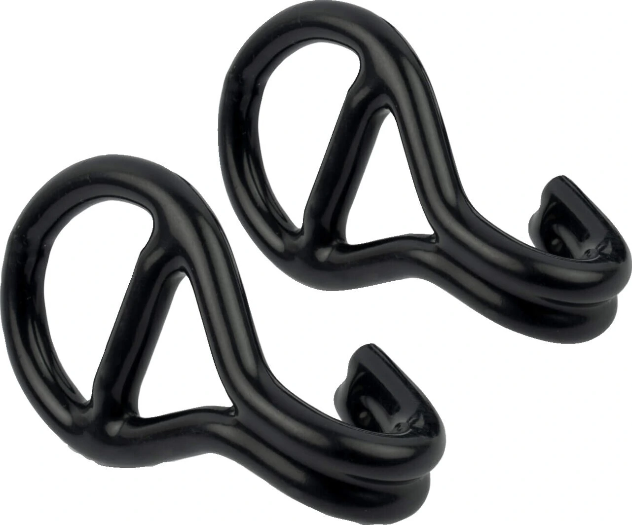 Acebikes, Multi Hook