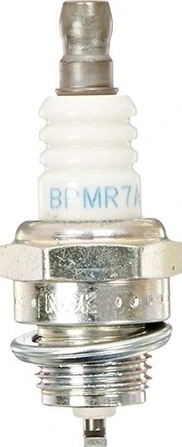 NGK süüteküünal BPMR7A Solid