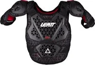 Leatt Chest Guard 1.5 Pro Mini