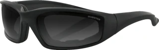 Foamerz 2 Sunglasses