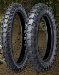 Dunlop Geomax AT82 priekinė padanga