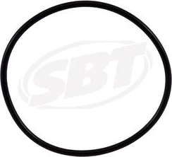 SBT O-Ring kit Sea Doo Spark