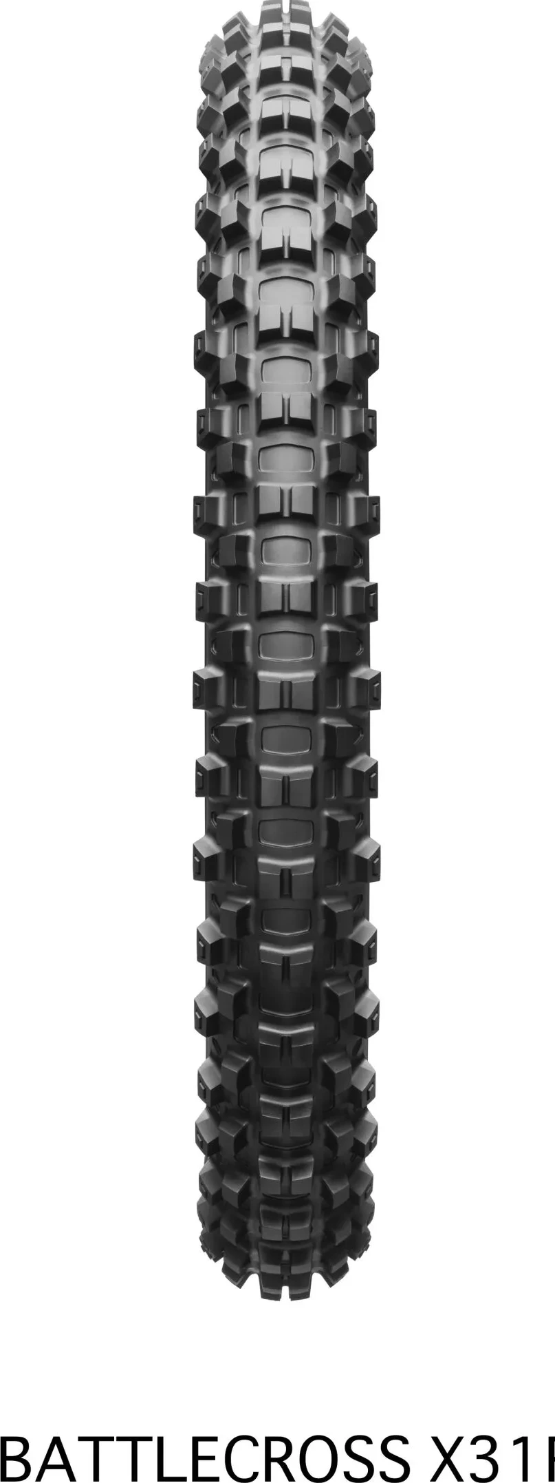 X31F 90/100-21 57M NHSTT