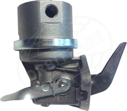 Orbitrade fuel pump D30-32 D40-44 D300