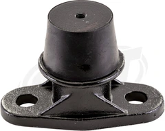 SBT Motor Mount Sea Doo