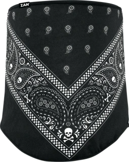 SportFlex® Neck Gaiter