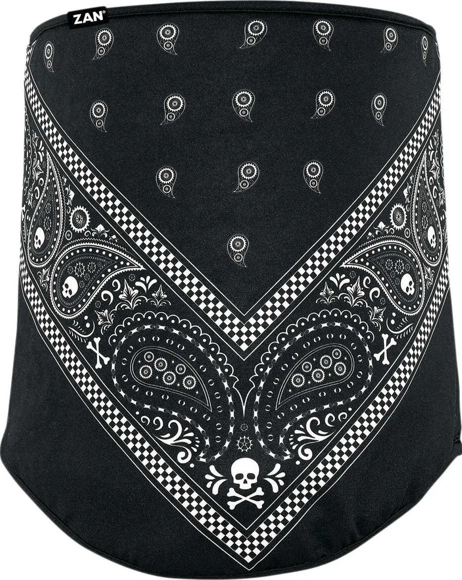 NECK GAITER SPORTFLEX SER