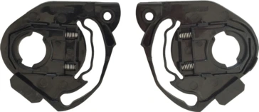 LS2 ratchet system - 8002021, OF586