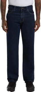 Dickies 983 Regular jeans