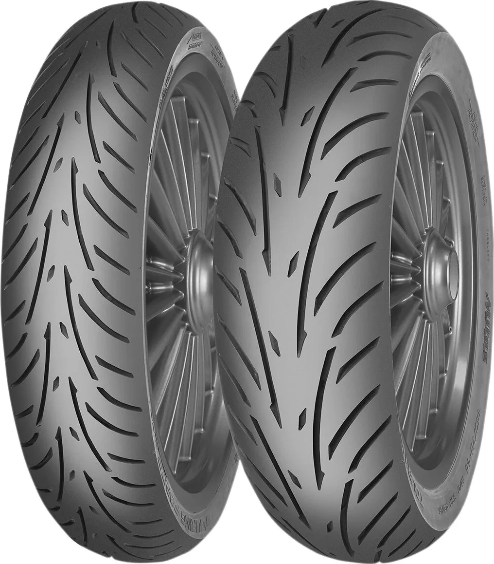 TF SC 80/80-16 45P TL